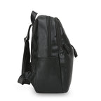 WoStylish Textured Sling Bag