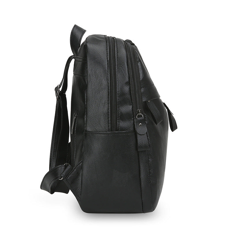 WoStylish Textured Sling Bag