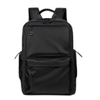 Versatile Tech-Enhanced Backpack