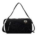 Multi-Functional Outdoor Duffle Bag