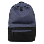 Minimalist Everyday Backpack