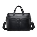Professional Executive Briefcase