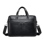 Professional Executive Briefcase