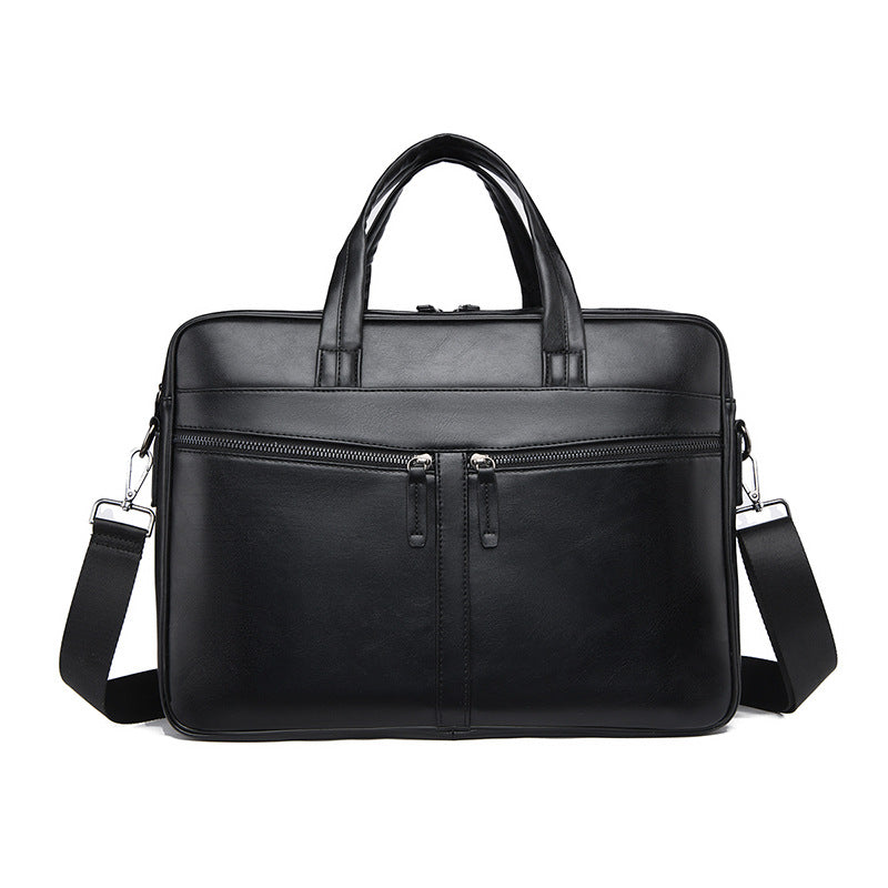 Professional Executive Briefcase