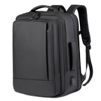 Smart Business Backpack