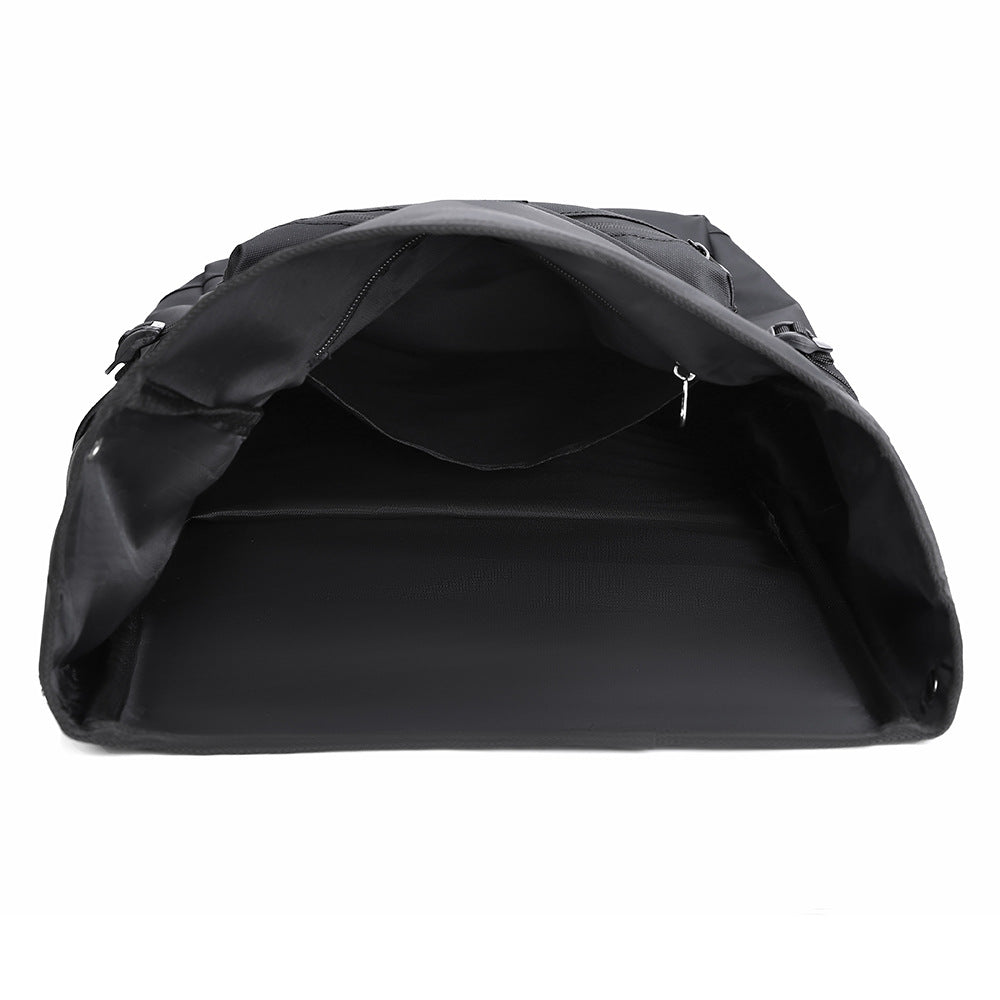 Versatile Travel Backpack