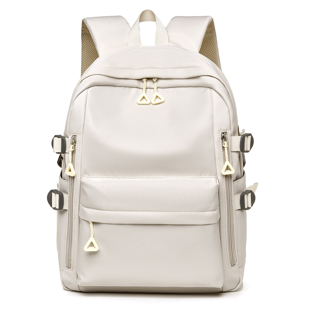 Functional Urban Backpack