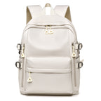 Functional Urban Backpack