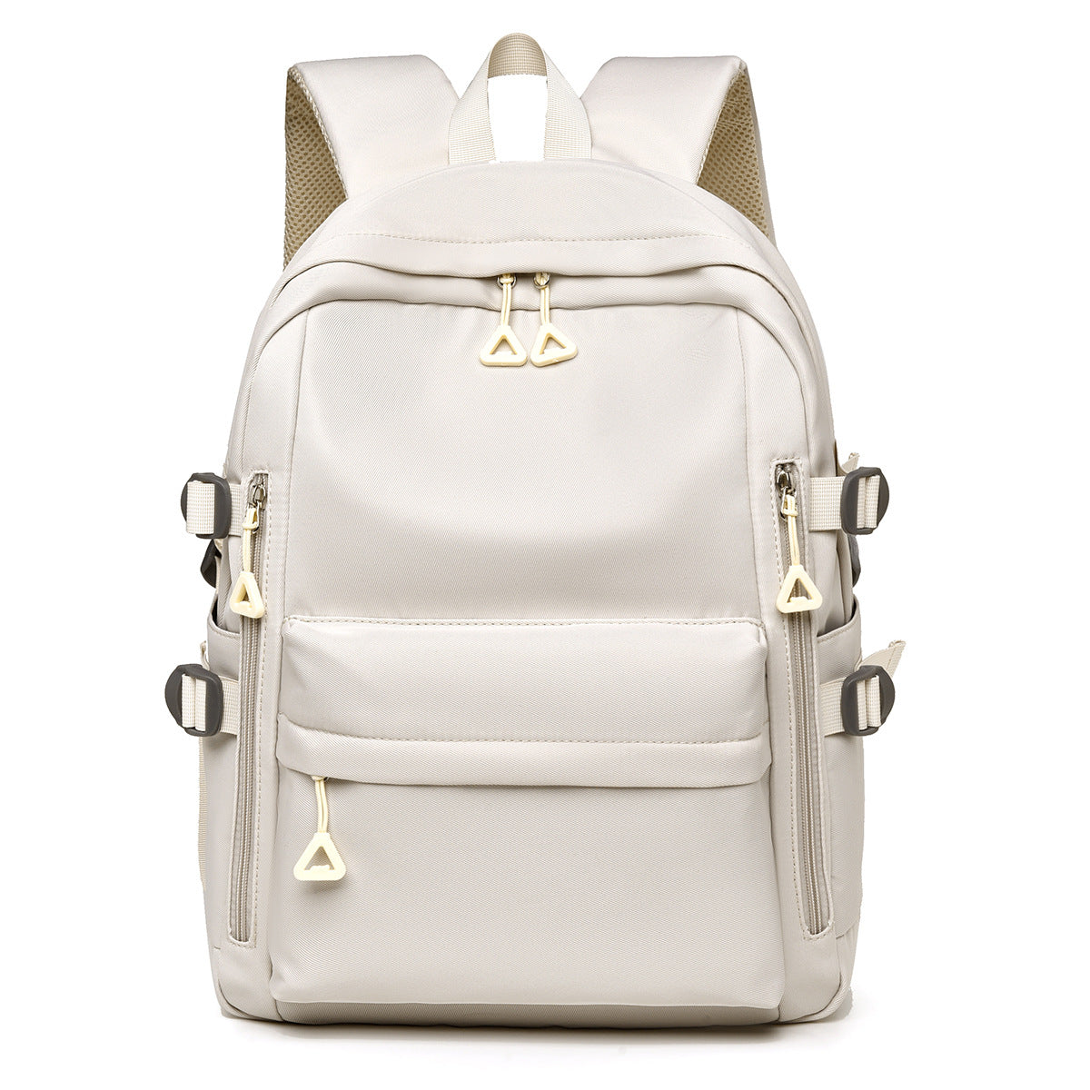 Functional Urban Backpack