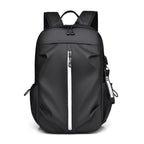 Modern Urban Utility Backpack