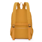Lightweight Urban Exploration Backpack
