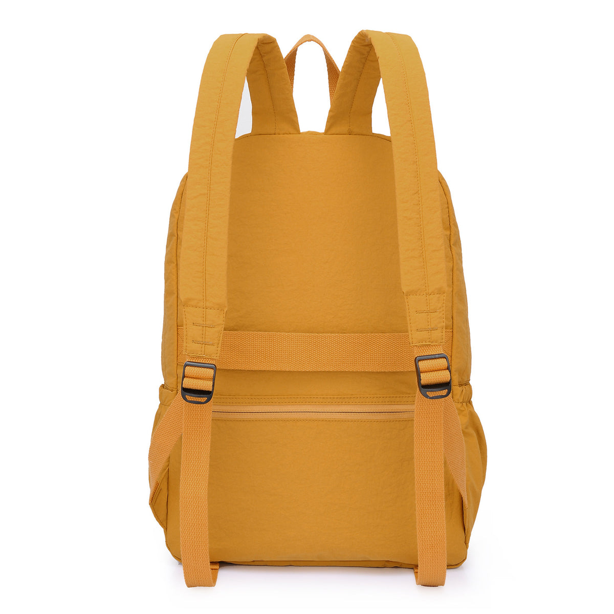 Lightweight Urban Exploration Backpack