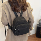 Practical Outdoor Backpack