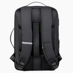 Slim Laptop Backpack Calm Wears