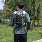 Lightweight Hydration Vest