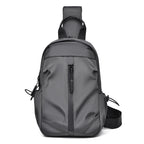 Compact Crossbody Sling Bag
