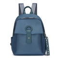 Chic Minimalist Backpack