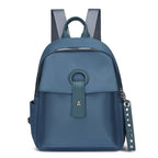 Chic Minimalist Backpack