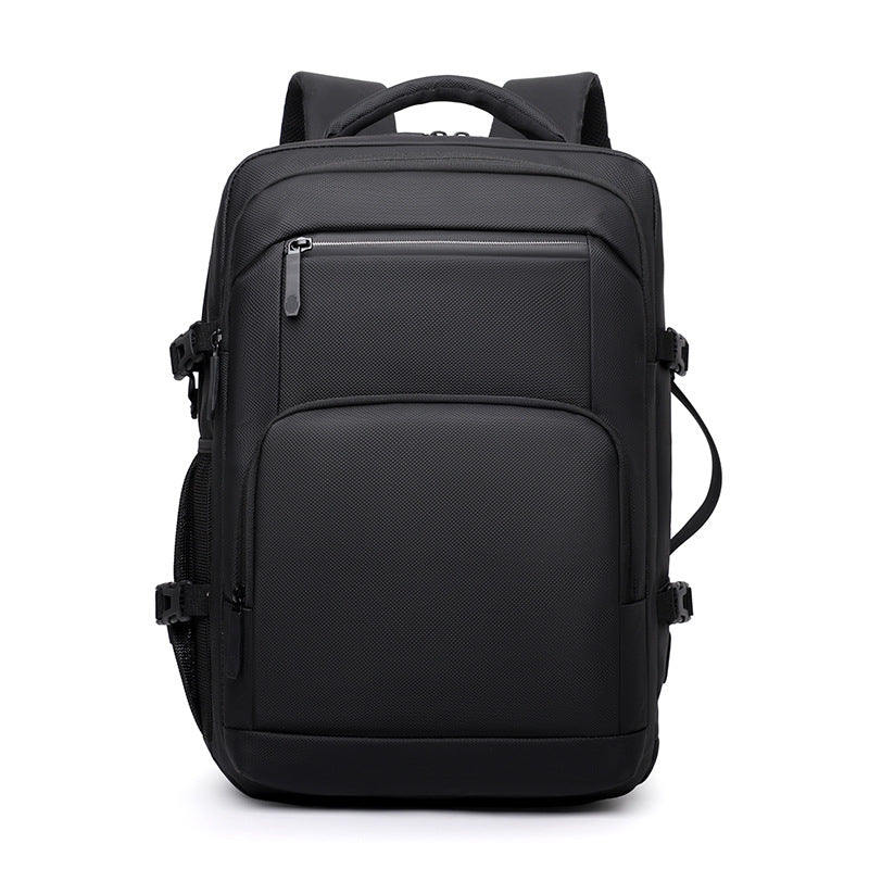 Versatile Travel Backpack