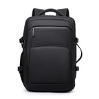 Versatile Travel Backpack