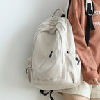 High-Performance Daily Backpack