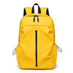 Waterproof Travel Backpack Calm Wears