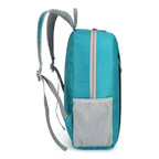 Ultra-Lightweight Travel Backpack