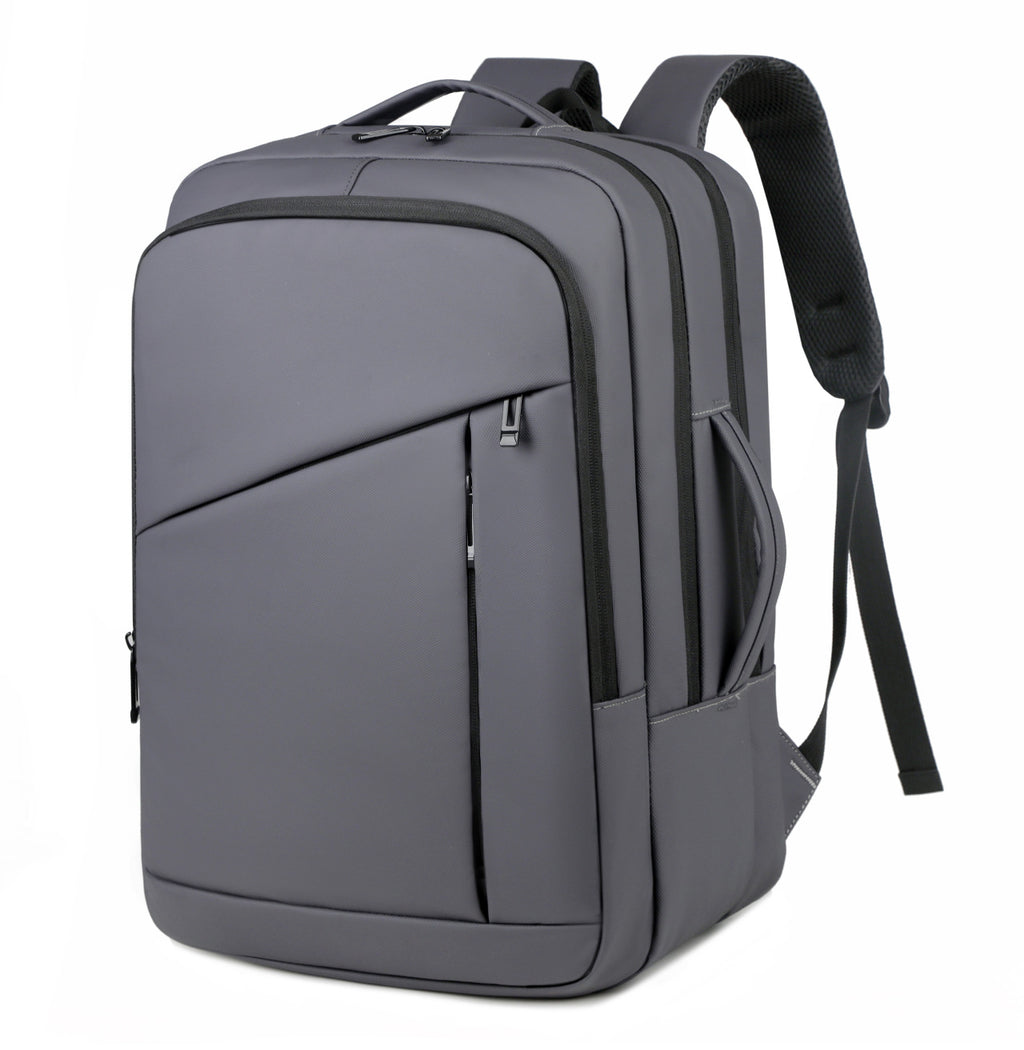 Versatile Urban Commuter Backpack