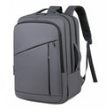 Versatile Urban Commuter Backpack