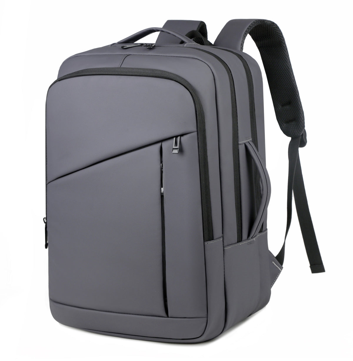 Versatile Urban Commuter Backpack