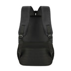 Multi-Functional Urban Backpack