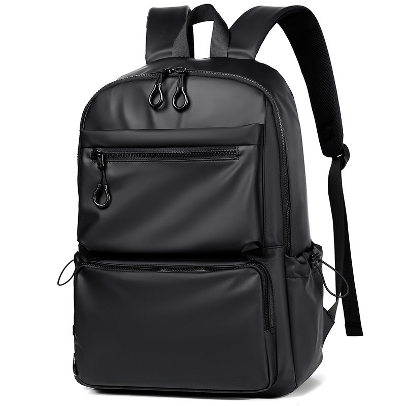 Urban Utility Backpack