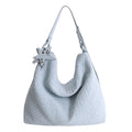 Elegant and Practical Shoulder Bag