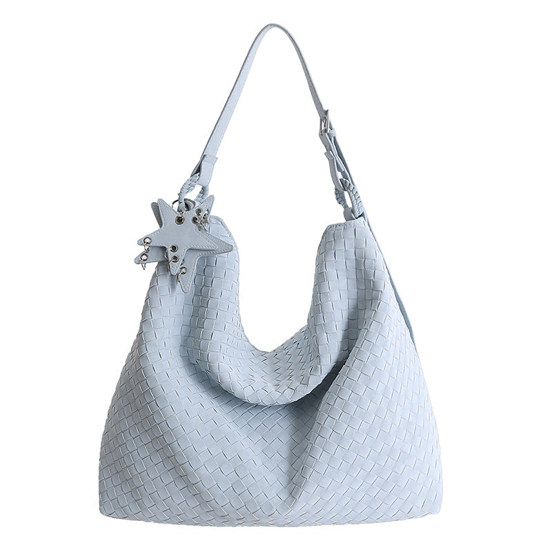 Elegant and Practical Shoulder Bag