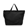 Versatile Everyday Oversized Tote Bag