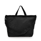 Versatile Everyday Oversized Tote Bag