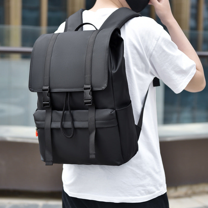 Urban Versatile Backpack