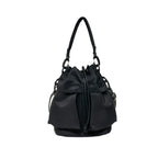 Stylish Bucket Handbag Calm Wears