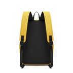 Everyday Functionality Backpack