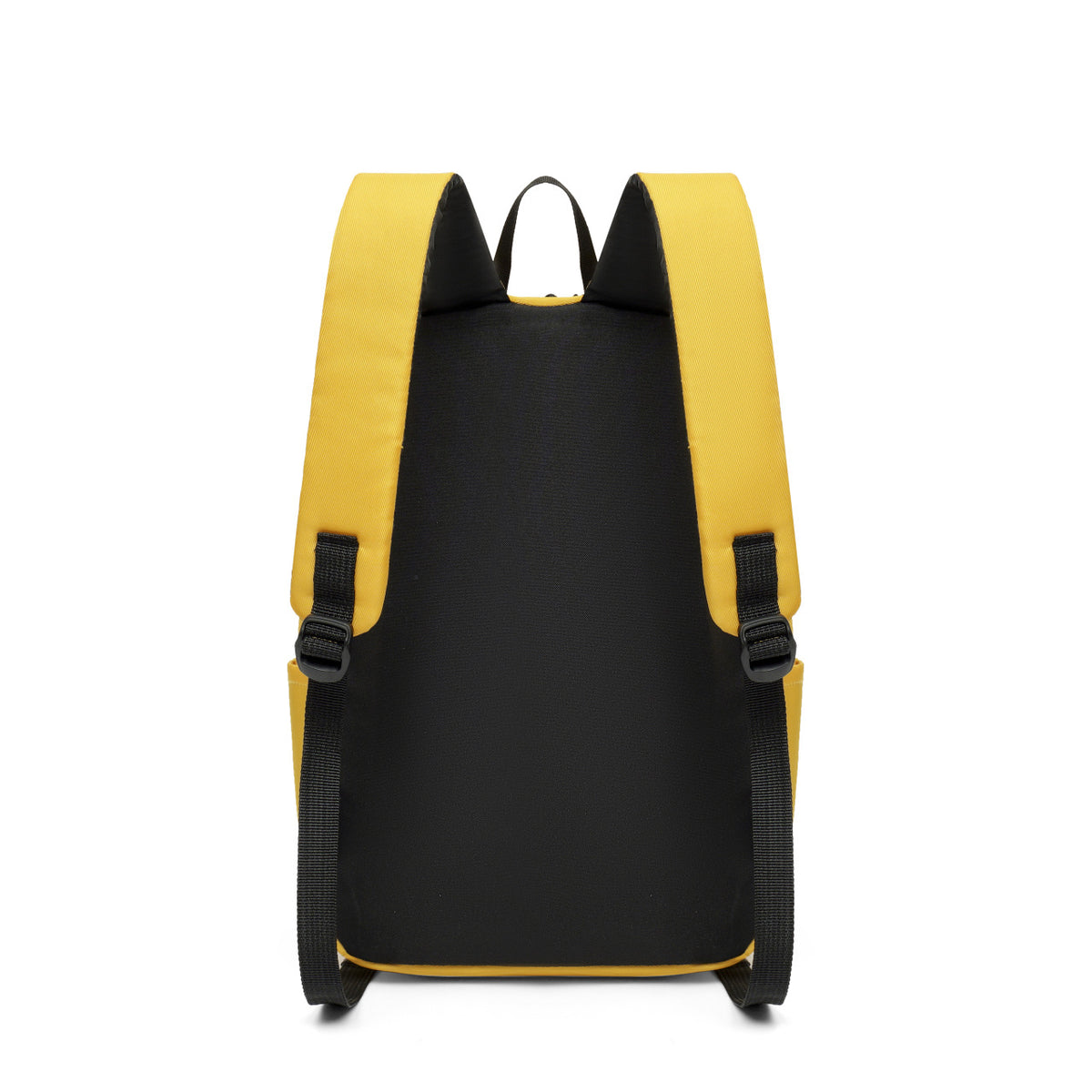 Everyday Functionality Backpack