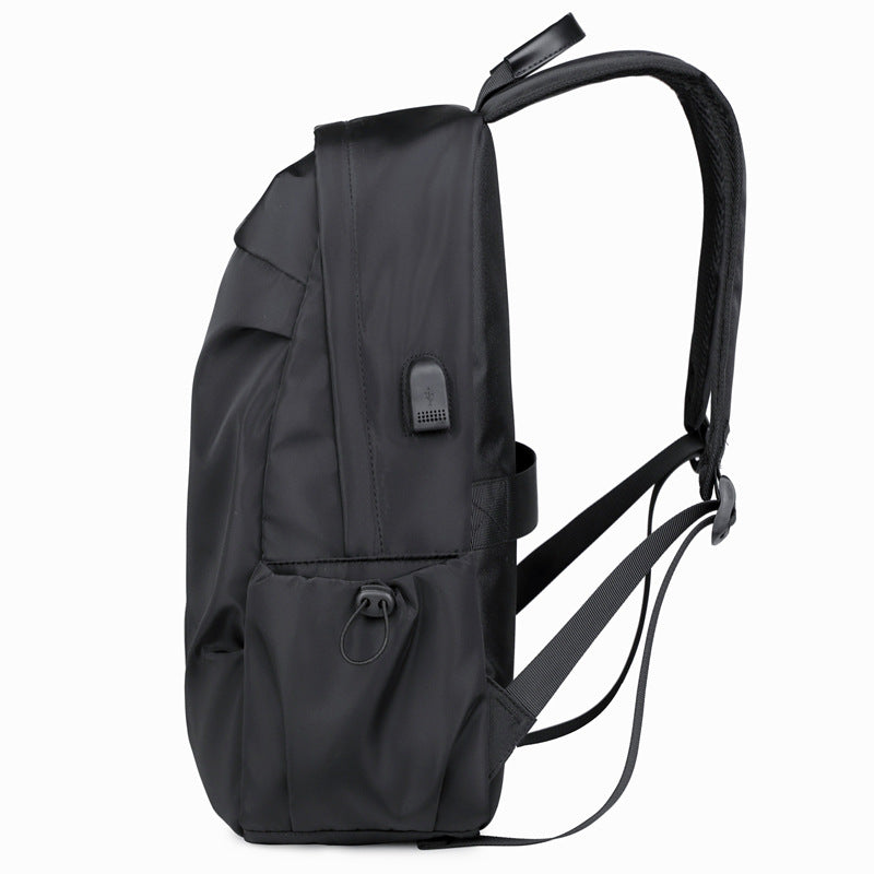 Lightweight Multi-Functional Sports Backpack