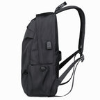 Lightweight Multi-Functional Sports Backpack