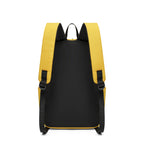 Versatile Everyday Backpack