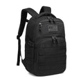 Tactical Backpack