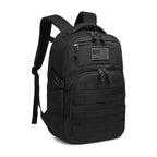 Tactical Backpack
