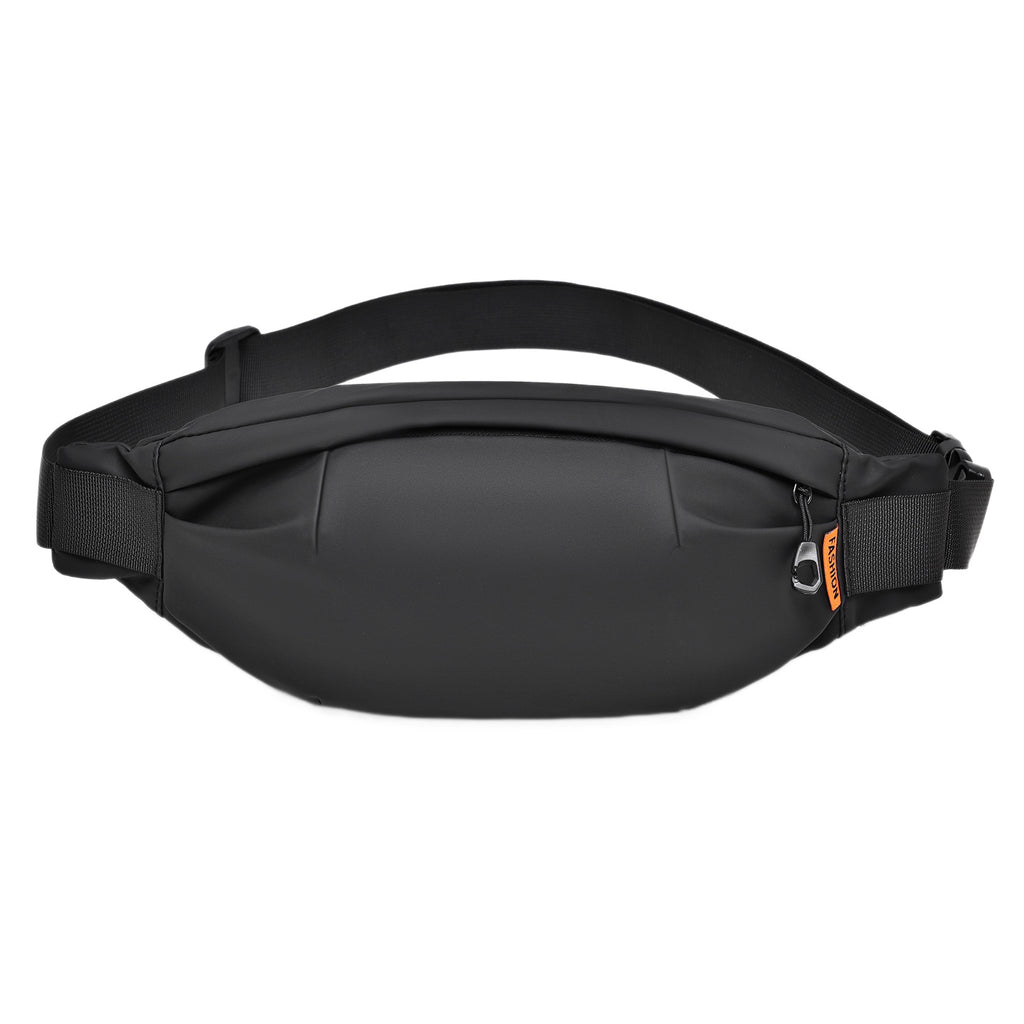 Waterproof Outdoor Waist Pack