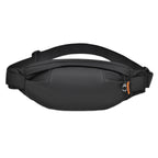 Waterproof Outdoor Waist Pack