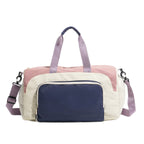 Versatile All-Purpose Sports Duffle
