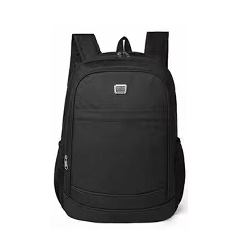 Ergonomic Travel Backpack Calm Wears