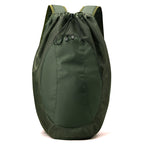 Adjustable Outdoor Mesh Backpack Calm Wears
